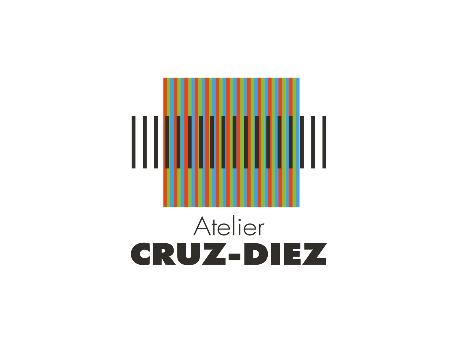 ABOUT CruzDiez