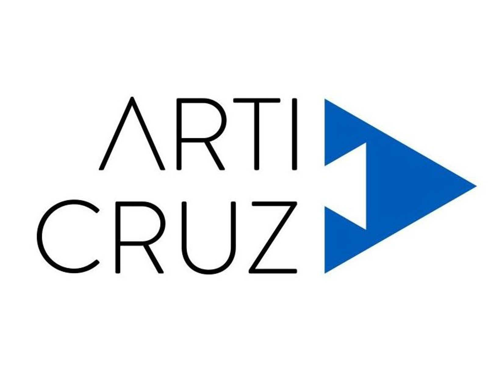 Articruz