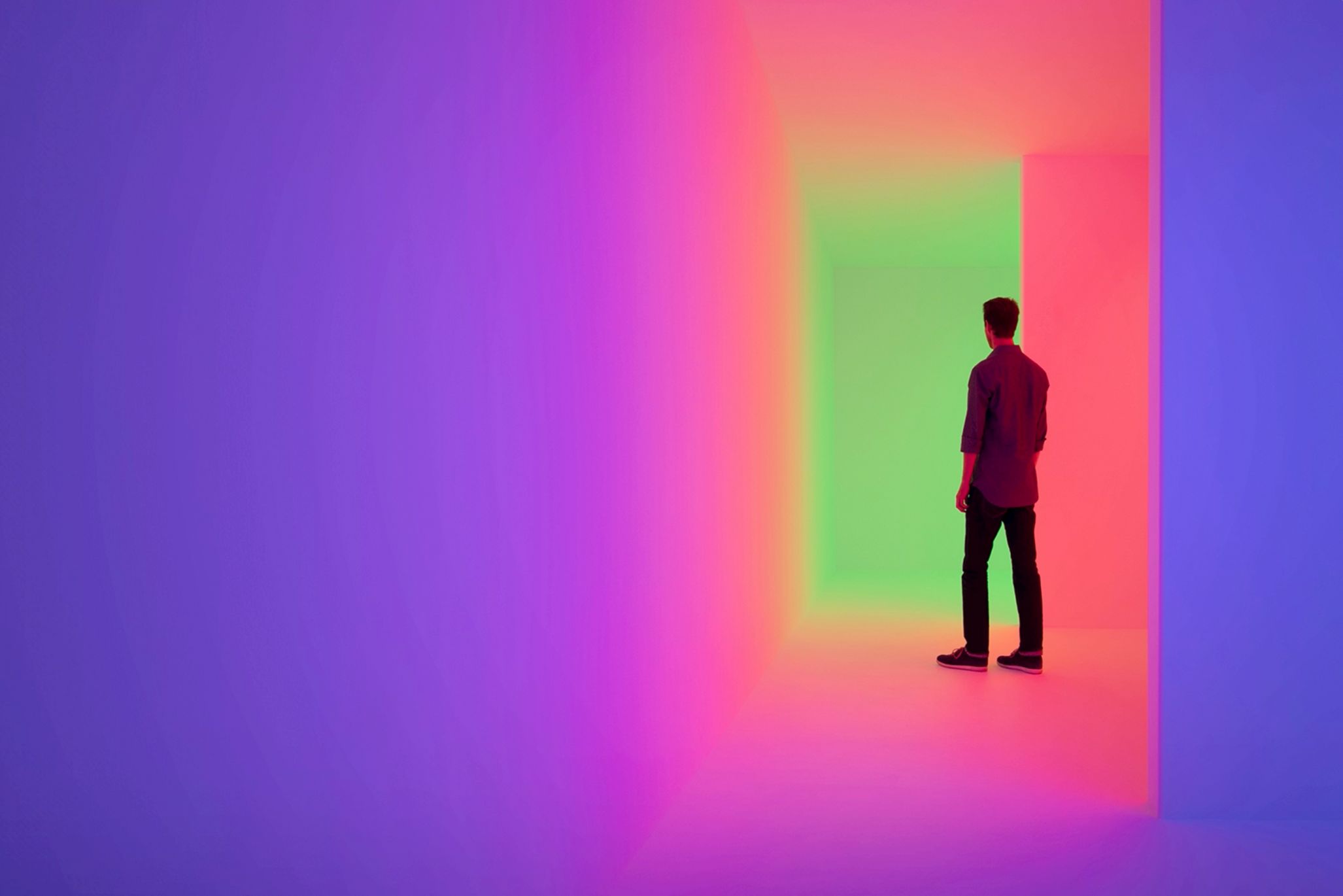 rgb-the-colors-of-the-century-arrives-in-seoul